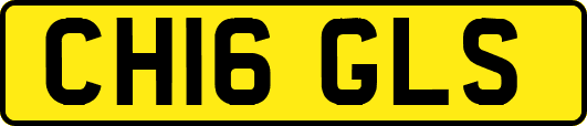 CH16GLS