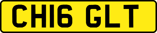 CH16GLT
