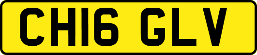 CH16GLV