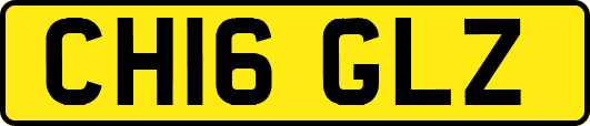 CH16GLZ