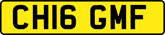 CH16GMF