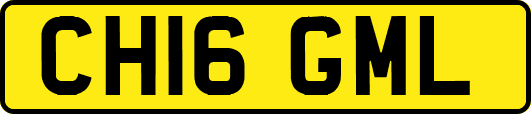 CH16GML