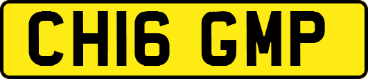 CH16GMP