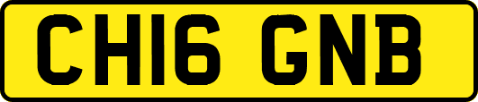 CH16GNB