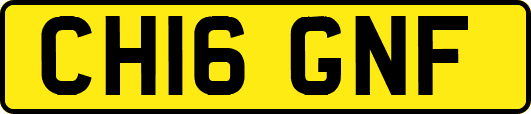 CH16GNF