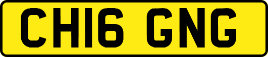 CH16GNG