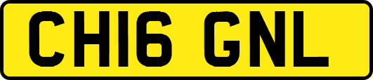 CH16GNL