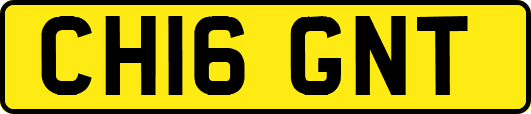 CH16GNT