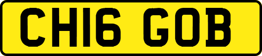 CH16GOB