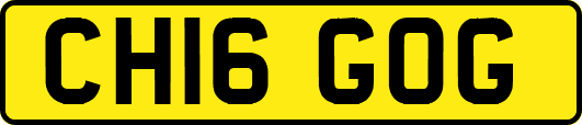 CH16GOG