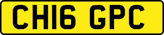 CH16GPC