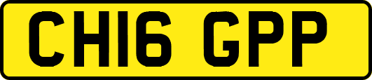 CH16GPP