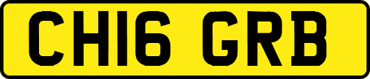 CH16GRB