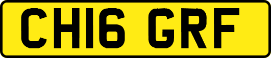 CH16GRF