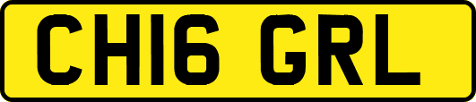 CH16GRL