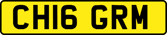 CH16GRM