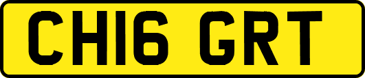 CH16GRT