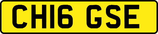 CH16GSE