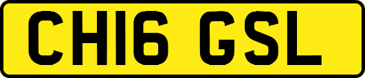 CH16GSL