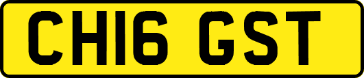CH16GST