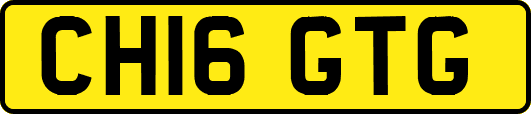 CH16GTG