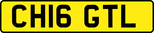 CH16GTL