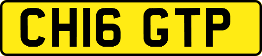 CH16GTP