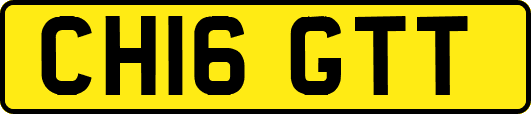 CH16GTT