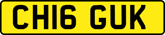 CH16GUK