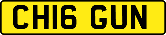 CH16GUN