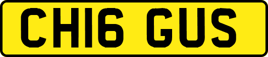 CH16GUS