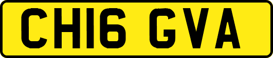 CH16GVA