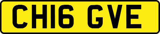 CH16GVE