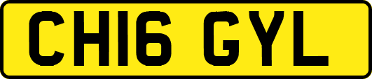 CH16GYL
