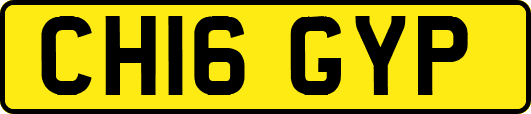 CH16GYP