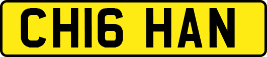CH16HAN