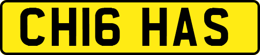 CH16HAS