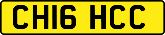 CH16HCC