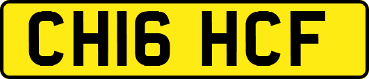 CH16HCF