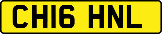 CH16HNL