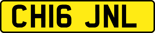 CH16JNL