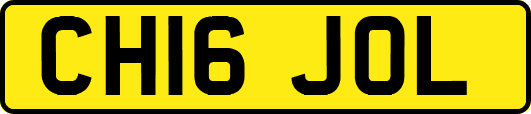 CH16JOL