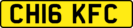 CH16KFC