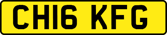 CH16KFG