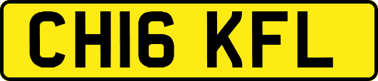 CH16KFL
