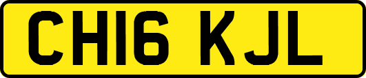 CH16KJL