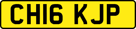 CH16KJP