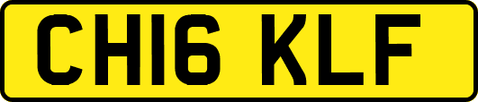 CH16KLF