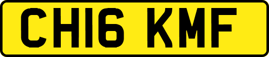 CH16KMF