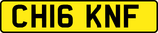 CH16KNF